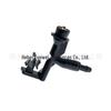 76810-T5A-003 Aplicável ao limpador de bicos Honda Odyssey Elikun, limpador de cabeça de pulverização, névoa