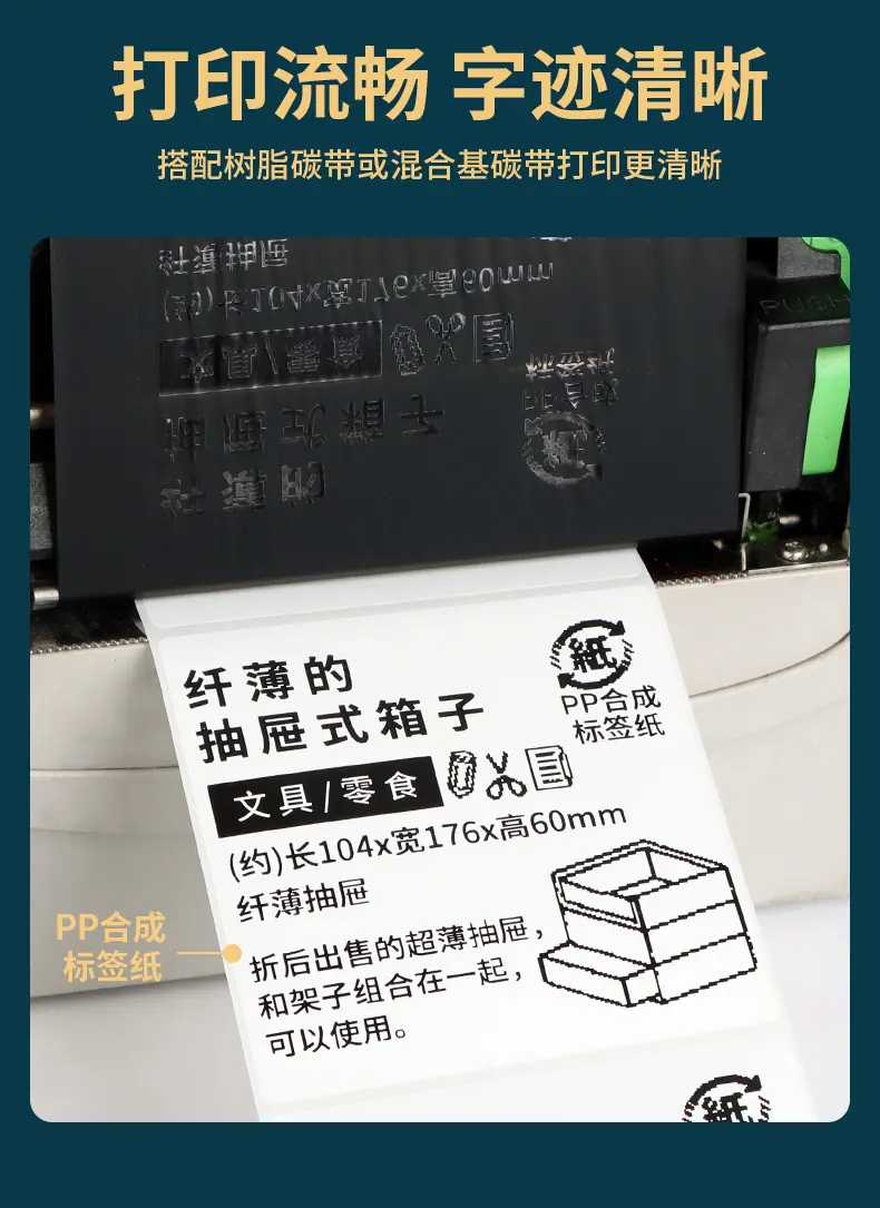 详情_04.jpg