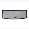 Adequado para Caixa de Armazenamento de Porta-Malas Nio Es8 25+ Acessório de Modificação de Armazenamento Interior do Carro