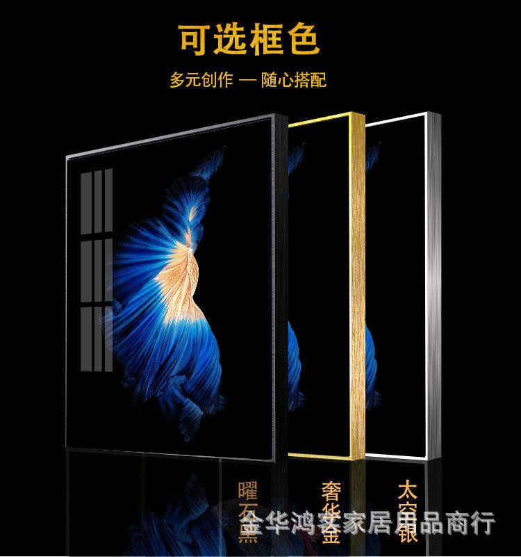长方形详情_05.jpg