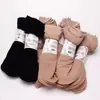 Calcetines Medias de Verano Secado Rápido Finas Anti-enganches Medias Venta al por Mayor Calcetines Desechables