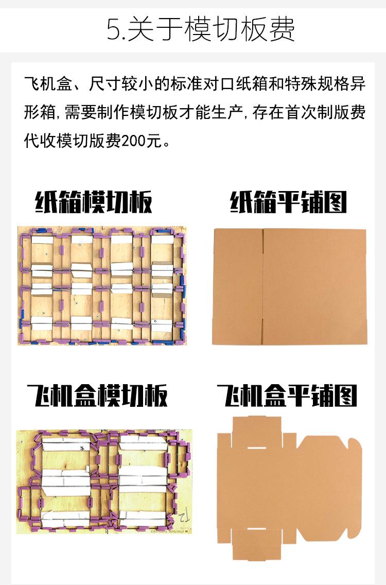 专属定制详情页_10
