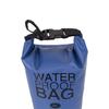 Bolsa Balde Impermeável Tianmei Amazon 2L Natação e Mergulho Praia Bolsa Impermeável Pvc Leve Bolsa de Mão Leve