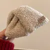 Colección de Rebajas de Accesorios para el CabelloPinzas Lindas para el Cabello, Diademas para Mujer, Gomas para el Cabello, Accesorios para el Cabello, Pinzas de Tiburón, Accesorios para el Cabello de Niños
