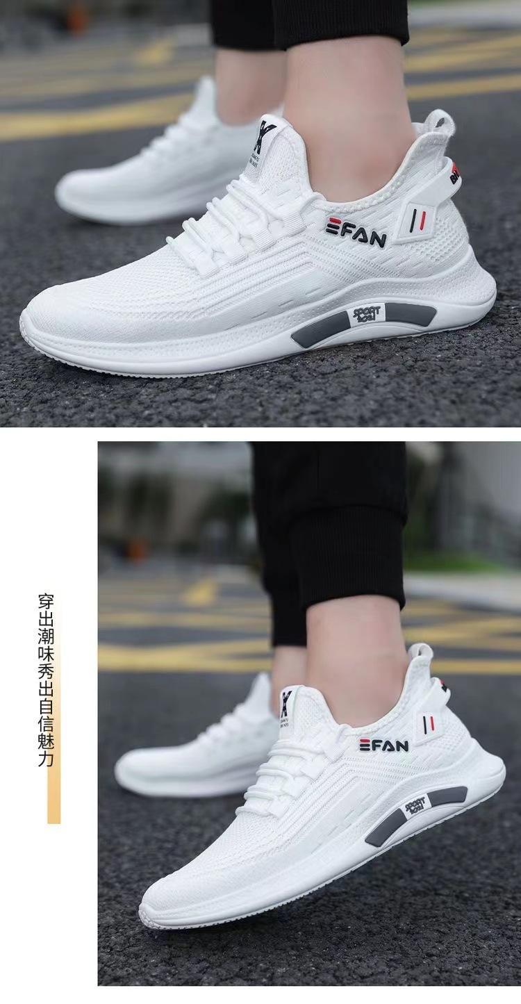 详情图片_11.jpg