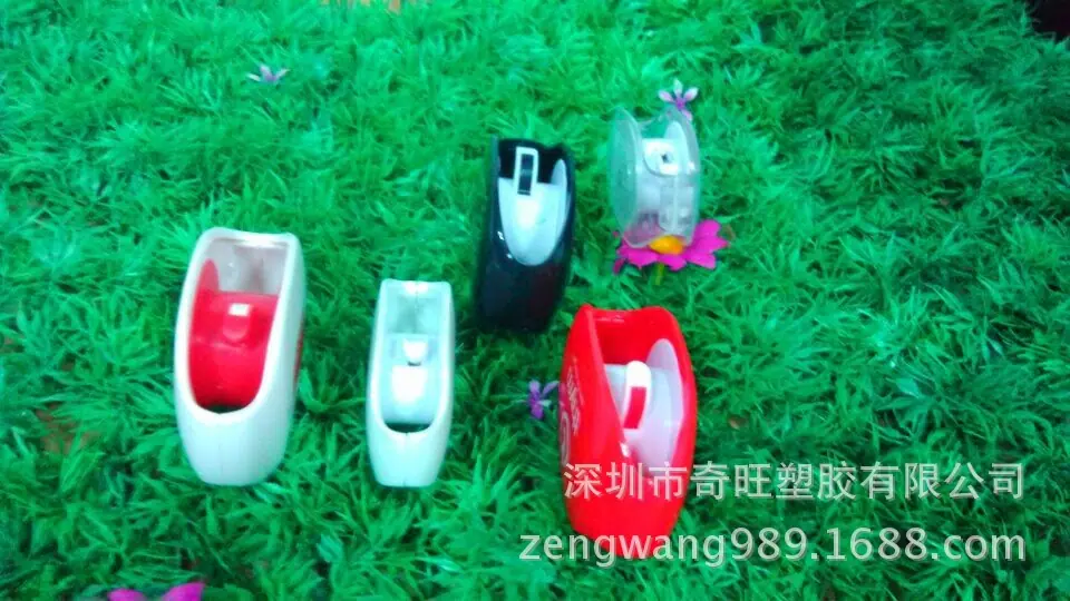 QQ图片20141124150124