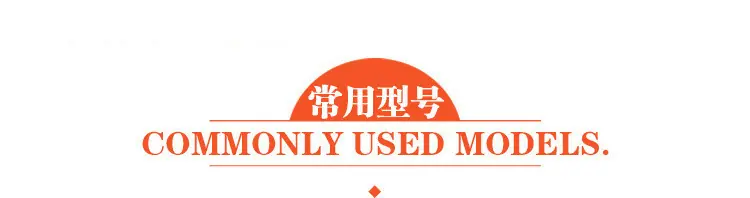 O1CN01QTVNf41Ub4p0NL8Ix_!!1822