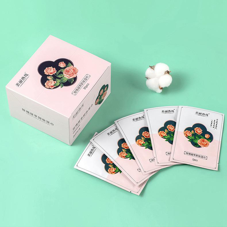 玫瑰卸妆湿巾详情1_17.jpg