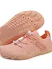Zapatos Deportivos Transpirables para Exteriores, Zapatos para Agua para Nadar y Senderismo, Zapatos para Gimnasio en Casa, Correr, Bailar, Yoga, Transfronterizos