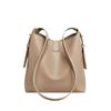 Bolsos Bolso de Cubo de Verano Nuevo para Mujer Bolso de Hombro de Gran Capacidad Bolso Cruzado