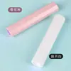 Nova Lâmpada UV para Unhas, Pequena Portátil Recarregável, Longa Duração, Secagem Rápida Mini Luz de Fototerapia para Unhas