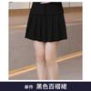 Ropa Nueva de Otoño para Mujer Ropa para Esteticista Ropa para la Universidad Ropa de Trabajo Fabricante Ropa Profesional Roja de Aeromoza Ropa de Trabajo de Hotel