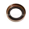 Lr023440 Lr003144 Sello de Aceite de Eje Homocinético Adecuado para Land Rover Range Rover Evoque Freelander 2 Jaguar
