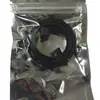 Coleira Repelente para Animais de Estimação, Coleira de Borracha para Cães e Gatos Grandes e Pequenos, Repelente de Mosquitos, Carrapatos e Pulgas, Impermeável, Coleira Repelente Ajustável