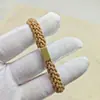 Estilo Coreano Novo Elegante Cor de Chá com Leite Argola de Cabelo Corda de Cabelo Rabo de Cavalo Headwear Elástico Alto Corda de Cabelo Torcida Tendão de Borracha Parte de Trás da Cabeça