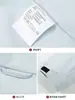 Traje de Duas Peças Quente e Impermeável para Exterior com Capuz Três em Um com Forro Removível Estilo Casal Roupa de Montanhismo de Inverno