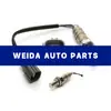 Adequado para Sensor de Oxigênio Toyota 8946504270, 8946504320, 8946504340, 8946506060