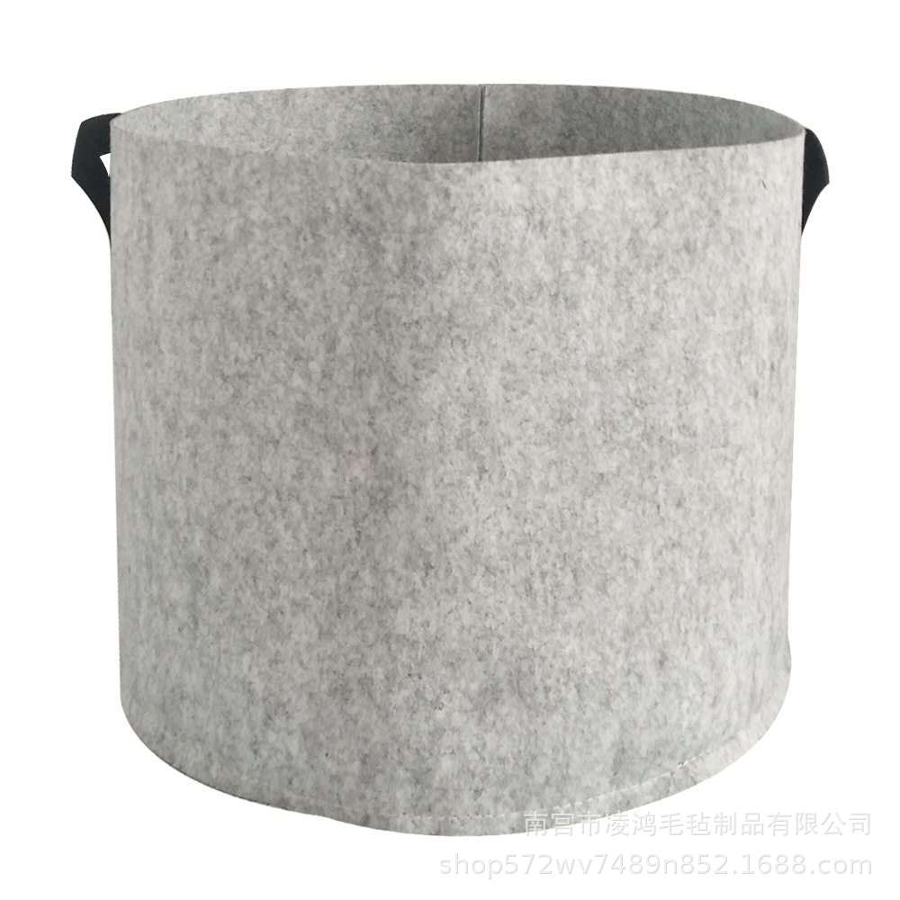 微信图片_20200217171950.jpg