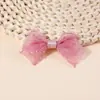 Estilo K de Tecido Fita Colorida Retro Laço DIY Semi-Acabado Decorativo Feito à Mão Roupas Acessórios para Malas Acessórios