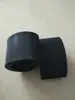 Cinto de Máquina de Paginagem Universal Yougao, Correia Dentada, Correia de Fricção, Correia de Alimentação, Correia de Separação com Placa de Pressão, Correia com Partículas de Silicone