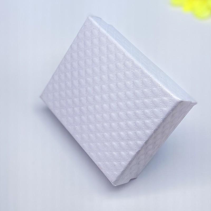 20220505142826_conew1.jpg