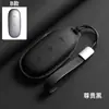 Especialmente Usado para Funda de Llave Ideal Onemax Bolsa de Llave Especial para Coche Carcasa Protectora Mega Ideal L6L7L8L9