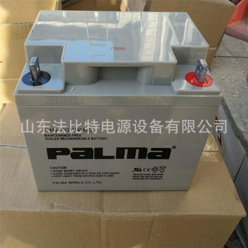 QQ截图20200421211048.jpg