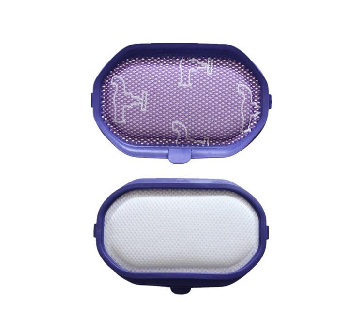 O1CN01WvS4ZQ1z17aR1ndNG_!!2204