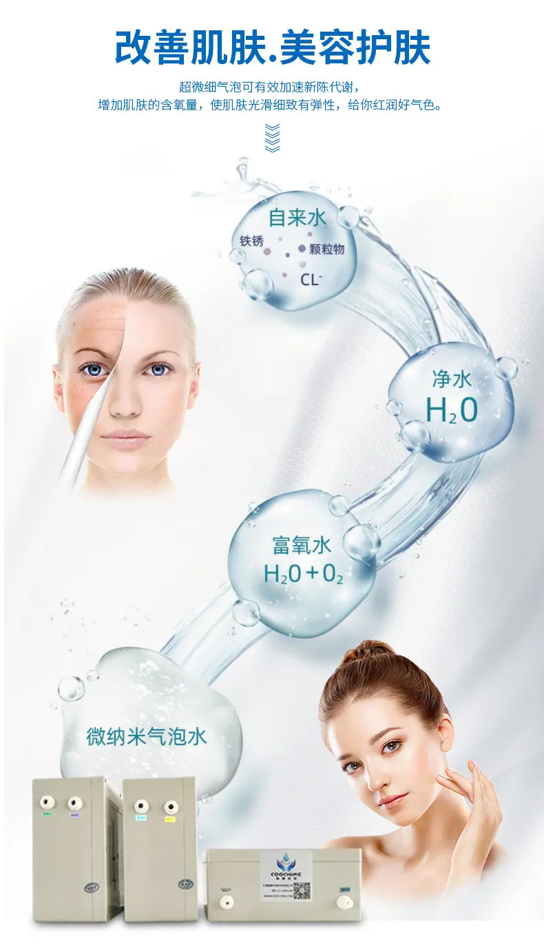 一键复制_20210414154544