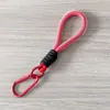 Cordões de Alta Qualidade Shangheng em Estoque para Bonecas, Bolsas de Brinquedo, Cartões, Produtos Culturais e Criativos DIY, Chaveiros Estilo Chinês