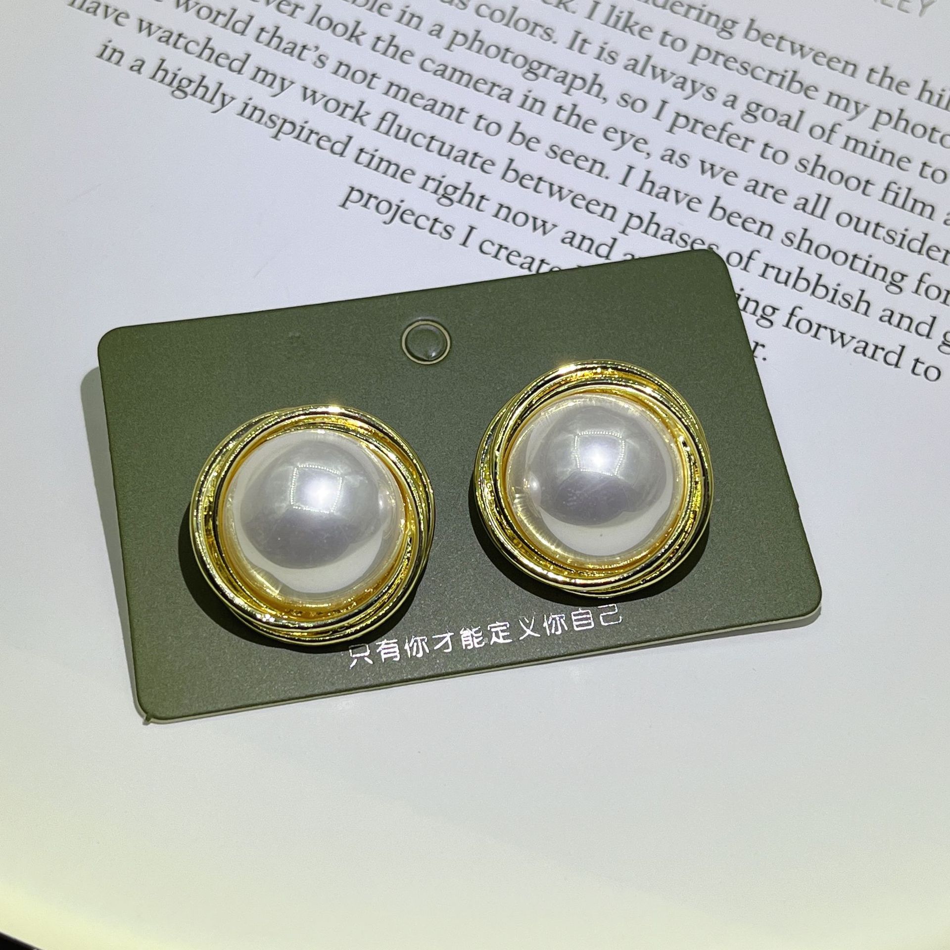 IMG_4708(20220925-215005)