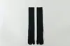 Calcetines Separadores de Dedos para Mujer, Verano, Malla Fina, Transpirables, Absorbentes de Sudor, Sin Costuras, Caídos, Calcetas Adelgazantes de Dos Dedos