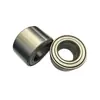 Fabricantes em estoque fornecem cubo de roda DAC38740040