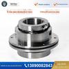 Selo mecânico forte direto da fábrica HA4108-123-M1-201 Keyu selo