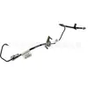 Adequado para Modelos Jeep 14-18 Liberty Mangueira de Freio Traseira Direita 68175256Ad 68175256Ac
