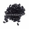 Cuentas de Gota de Agua Miyuki Importadas de 3.4 mm Gradiente Japonés Gota de Agua Larga Accesorios para Ropa Materiales Hechos a Mano para DIY