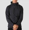 Bird Home - Ropa de protección solar de la misma serie, ligera, cortavientos, con capucha, informal, fina, para hombre y mujer, para parejas, se puede imprimir.