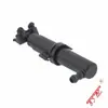 Boquilla Limpiaparabrisas 5N0955103K 5N0955104K Adecuado para Vw Tiguan (5N_) 07-18