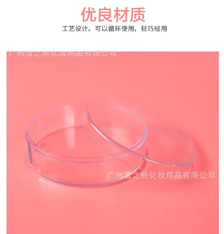 第6款_06.jpg.jpg