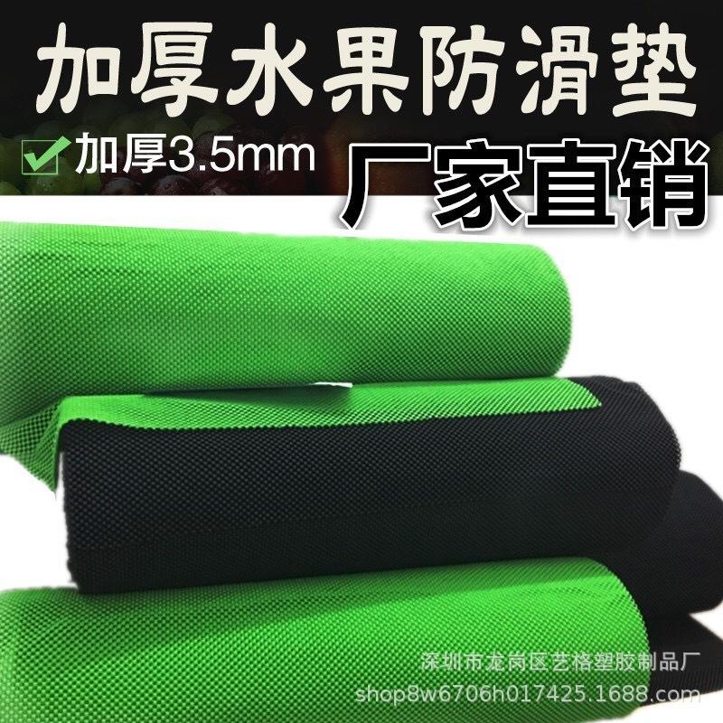 微信图片_202008252029084.jpg