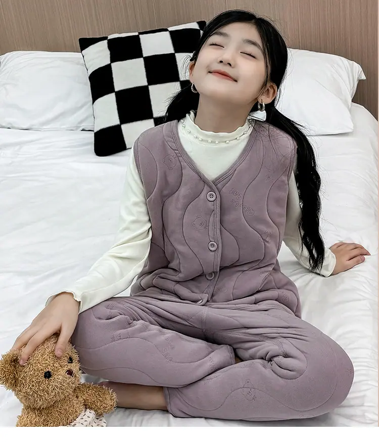 马甲温变_14.jpg