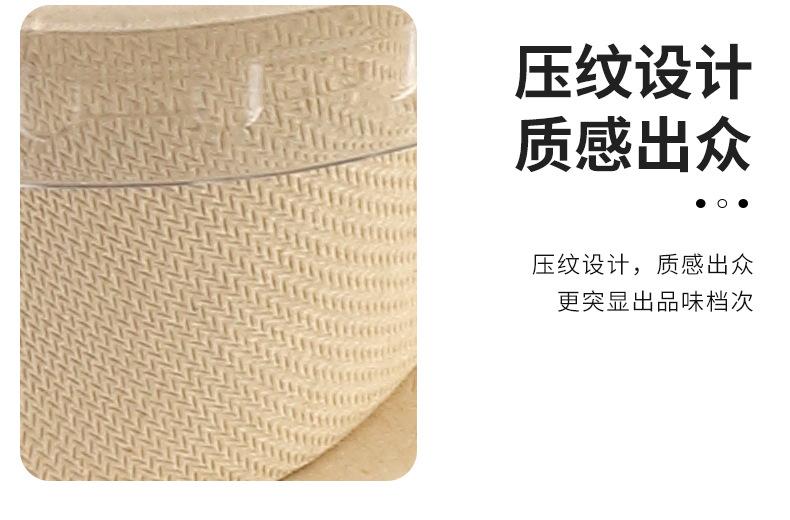 一次性碗详情页03_17.jpg
