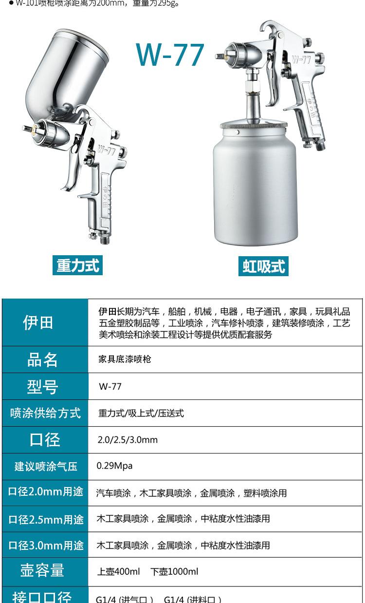 W-71详情_12