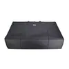 Suporte de TV LCD 1721 Bolsa de Mão Tablet Tela de TV Grande Tela Curva Monitor Bolsa de Armazenamento Feito Sob Medida