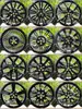 23 20 21 22 pulgadas Adecuado para Land Rover Range Rover Sports Aurora Discovery 4/5 Range Shipping Guard Star Pulse Rueda Forjada