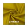 Tejido Tencel Lyocell de 90g Tejido Suave Transpirable Vestido Camisa Primavera Verano Tela de Gasa Tencel