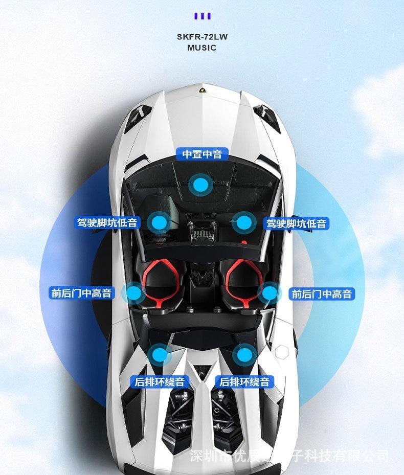 正版详情_10.jpg