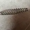 Em estoque decapador de fios crimpador de eletricista mola cintura de mola tambor de mola tesoura mola de chifre pequena oliva duas pontas pequena central grande
