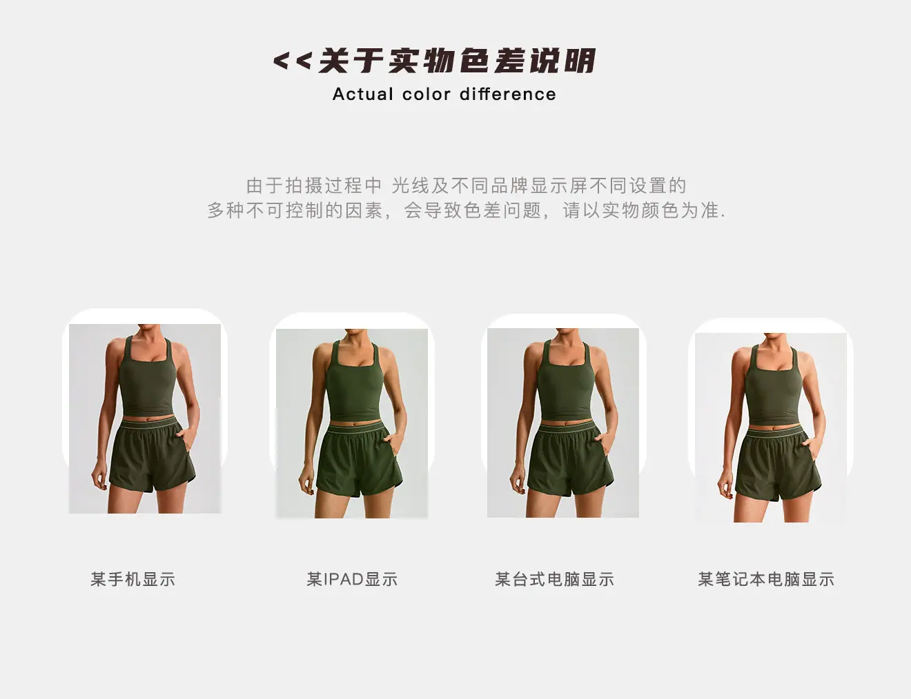 详情10.jpg