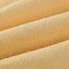 Pano de Limpeza Mágico Colorido Popular Transfronteiriço, Pano Mágico Espesso Genuíno para Limpar Vidros Sem Deixar Marcas, Conveniente para Pessoas Preguiçosas
